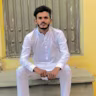 Awais Ahmed's avatar