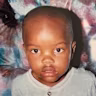 Siyabulela  Nxumalo