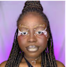Nkechinyere Edolobi