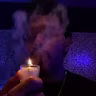 Abel   Tesfaye