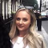 Abby Rose's avatar