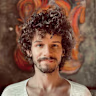 Alfredo Guenzani