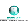 RAWA logo