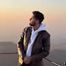 Riju Sharma's avatar