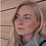 Inna Sibilieva