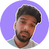 Mikkili Sai Prasad Reddy