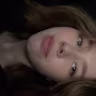 Margarita Bilyk