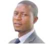 Hamsat Ibrahim's avatar