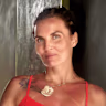 Joanna Borkowska's avatar