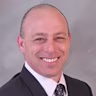 David Selsberg
