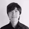 Aska Cheung's avatar