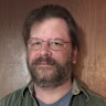 Edward Fortman's avatar