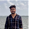 Abhisek panda's avatar