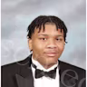 Tee Jackson