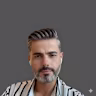 Candemir Aydın's avatar