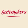 Tastemakers logo