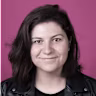 Mariah Gardziola's avatar