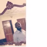 Edward Eniang's avatar