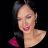 Mabell Valette's avatar