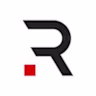 REDSTONE logo
