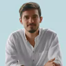 Rohith Singh's avatar