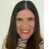 Andrea Ayala's avatar