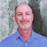 David Grimm's avatar