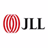 Jones Lang LaSalle logo