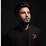Rana Sohaib's avatar