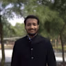 SA Taheri