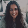 Suman Modha