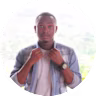 Moses Ikomi