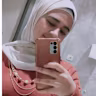 Aya Nabil