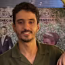 Baraa Farag's avatar