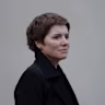 Vera Sadko's avatar