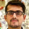 Haider Ali