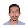 Bibek Kharel