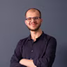 Muhammed Kaya