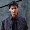 Raghav iyer