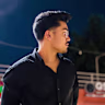 Aakash Rawat