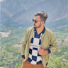 Sohail Karim