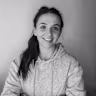 Anna Golen