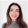 Scarlet Garcia's avatar