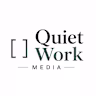 Quiet Work