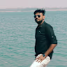 Vikrant Kumar Singh