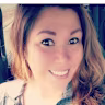 Jessica  Maez's avatar