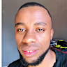 Dingaan Letjane
