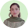Karishma Sajjad