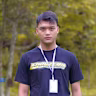 Muhammad Rizky Awwalul ramadhan's avatar
