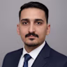 Abdul Majid